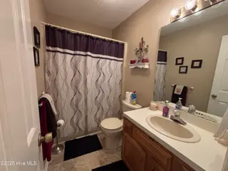 1772 Sandalwood Drive SW, Ocean Isle Beach, NC 28469 – photo 17: Bathroom 2