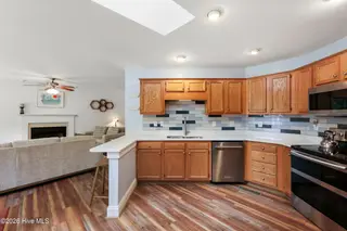 215 Oakmont Drive, Hampstead, NC 28443 – photo 17