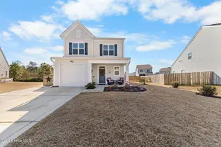 1559 Judith Drive SE, Bolivia, NC 28422 – photo 6