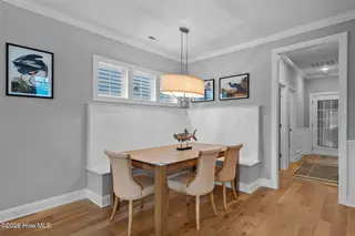 278 Trisail Terrace, Wilmington, NC 28412 – photo 20: 35-web-or-mls-DSC03242