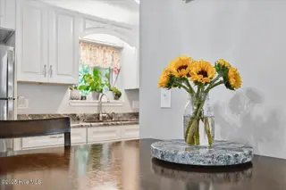 1081 Harbor Drive, Calabash, NC 28467 – photo 12: 39-https---www.kahunaphoto.com--36