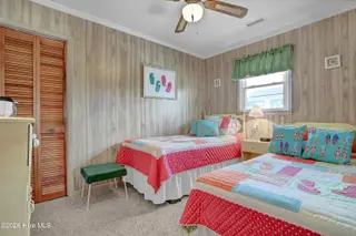 2704 S Shore Drive, Surf City, NC 28445 – photo 21: 018_6g8a3528_453