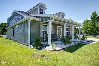 100 Bandon Drive, New Bern, NC 28562 – photo 4: 05-100_Bandon-30