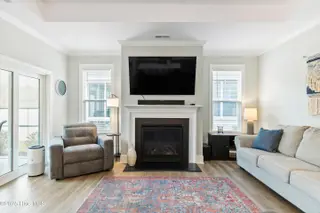 9006 Mango Bay Court NE, Leland, NC 28451 — 3-bedroom home in Compass Pointe, Leland, NC, photo 6 of 74: mls-IMG_3001