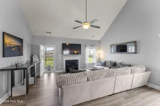 108 Perrier Drive, Princeton, NC 27569 – photo 4: 004