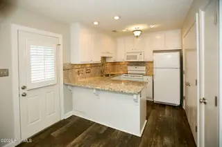 2513 Springlake Place N, Wilson, NC 27896 – photo 7: 006