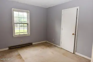 2554 Vernon Avenue, Winterville, NC 28590 – photo 11: Bedroom 3