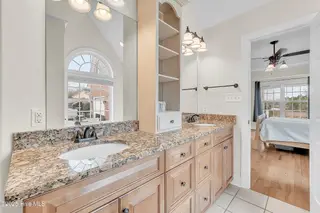 232 E Ivybridge Drive, Hubert, NC 28539 – photo 20: DSC01052