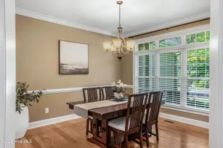 175 Wiregrass Lane, Southern Pines, NC 28387 – photo 11: DSC00946
