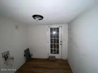 900 Viola Street E, Wilson, NC 27893 – photo 11: IMG_1400