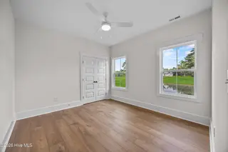 7537 Haddington Place SW 78, Sunset Beach, NC 28468 – photo 10