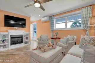 109 Cedar Lane 2, Cedar Point, NC 28584 – photo 10: 6G8A0493