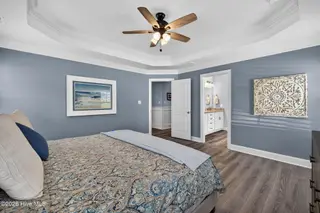 1047 Grandview Drive, Hampstead, NC 28443 – photo 19: 1047GrandviewDrive-40