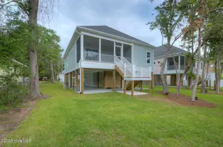 168 NE 31st Street, Oak Island, NC 28465 – photo 10: DSC 1522 3 4 Enhancer-039-028-1500x998
