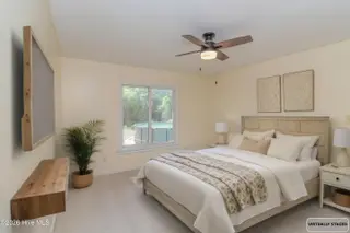 316 Jeannine Drive, Goldsboro, NC 27534 — 3-bedroom home in Kelliwood, Goldsboro, NC, photo 12 of 37: 69f22fd640ef7acae91fc820