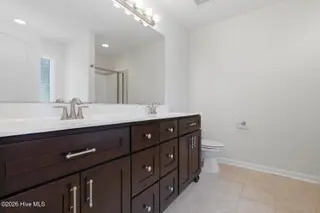 155 Prelude Drive, Richlands, NC 28574 – photo 23: prelude-23
