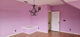 105 Majesty Court, Elizabeth City, NC 27909 – photo 7: 20251204_120343_copy_4000x1848