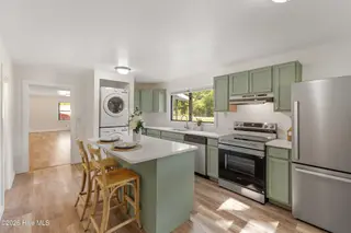7012 Murrayville Road, Wilmington, NC 28411 – photo 6