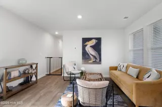 303 Azimuth Drive, Surf City, NC 28445 – photo 6