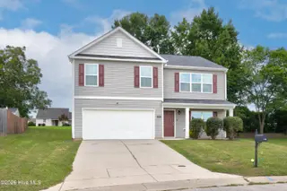 108 Castlebury Court, Rocky Mount, NC 27804 – photo 1: 001-108CastleburyCourt-RockyMount-NC-278