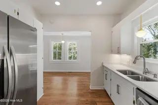 215 Ann Street, Wilmington, NC 28401 – photo 22: 22_img_6958