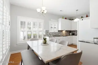 57 Cedar Tree Lane SW, Calabash, NC 28467 – photo 15