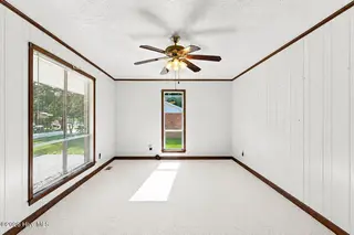 713 Pinewood Drive, Whiteville, NC 28472 – photo 11: AI visualization of potential