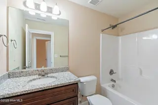 202 Spinnaker Street A, Elizabeth City, NC 27909 – photo 23: 23-web-or-mls-202-spinnaker-st-a