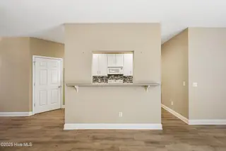 1508 Honeybee Lane, Wilmington, NC 28412 – photo 13: 13_img_4697
