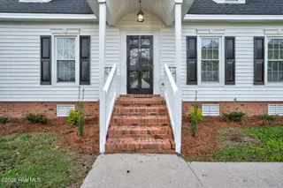 4117 Raven Ridge Drive NW, Wilson, NC 27896 – photo 2: 003-4117RavenRidgeDriveNorthwest-Wilson-