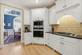 201 Foxcroft Lane, Winterville, NC 28590 – photo 14: 201FOXCROFT14