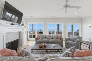 595 Ocean Boulevard W, Holden Beach, NC 28462 – photo 18: 595 Ocean Blvd W