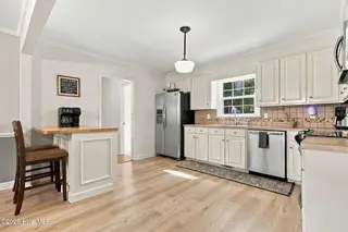 202 Holyoke Drive, Washington, NC 27889 – photo 15: 33-web-or-mls-IMG_0038
