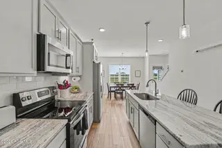 176 Glenwood Place, Kenly, NC 27542 – photo 10: 008_file_2203