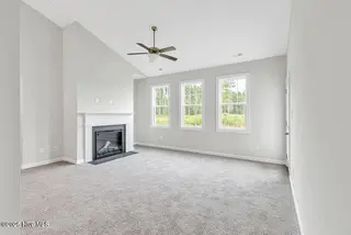 4066 Hunters Trail, Jacksonville, NC 28546 – photo 15: Similar-Living Room 2