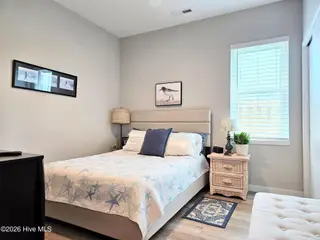 507 Greenville Avenue Unit 1, Carolina Beach, NC 28428 – photo 18