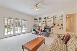 1908 York Street, Kinston, NC 28504 – photo 6: 5T5A4703
