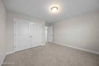 312 Oleander Drive, Greenville, NC 27858 – photo 24: 45-web-or-mls-IMG_5663