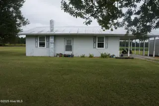 1304 White Oak River Road, Maysville, NC 28555 – photo 2: DSC01733