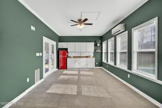 1106 Echo Drive NE, Leland, NC 28451 – photo 7: 1160EchoDriveNE-24