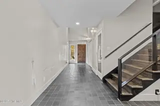 350 Pine Vista Drive, Pinehurst, NC 28374 – photo 21: 1000002056