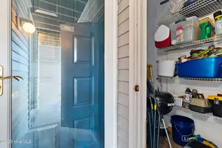 4106 Breezewood Drive Apt 102, Wilmington, NC 28412 – photo 3: 3_storage