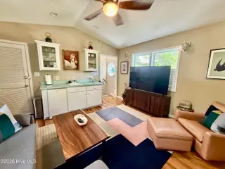 2807 Arendell Street, Morehead City, NC 28557 – photo 24: Living
