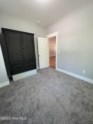 599 Bitmore Road, Whiteville, NC 28472 – photo 23: IMG_6058