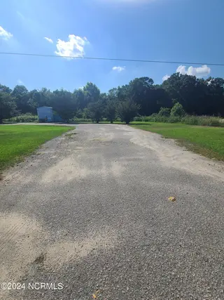 1228 S Jk Powell Boulevard, Whiteville, NC 28472 – photo 12: 20240614_163912