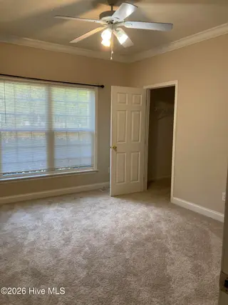 115 Ashleigh Boulevard, Aberdeen, NC 28315 – photo 14: 14