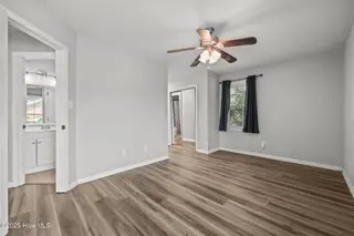 2066 Hunters Ridge Drive, Midway Park, NC 28544 – photo 24: 24-web-or-mls-2066 Hunters Ridge Dr. 66