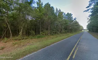 0 Radford Road, Princeton, NC 27569 – photo 2: Screenshot 2025-10-08 at 12.58.18PM