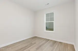 29 Chloe Court, Selma, NC 27576 – photo 12: 011_file_152