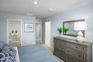 2040 Lewis Creek Circle NE, Winnabow, NC 28479 – photo 12: DSC_5912-Edit